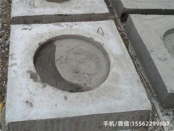 陆河DP14混凝土电杆底盘